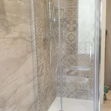 Sofo House Colosseo Apartment Rome