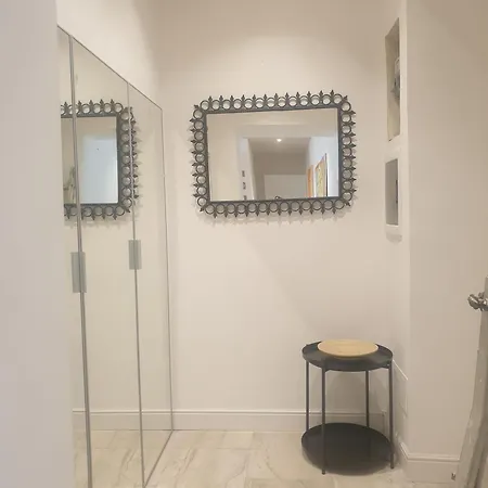 Apartament Sofo House Colosseo *